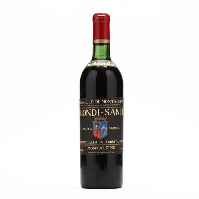 brunello-di-montalcino-vintage-1970