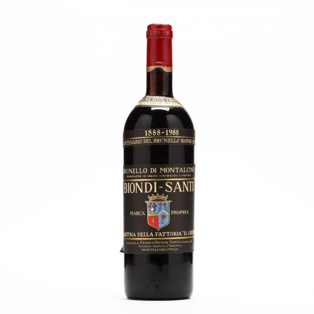 brunello-di-montalcino-vintage-1982