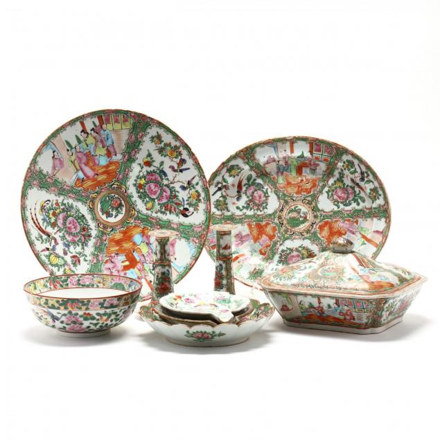 a-group-of-chinese-export-porcelain