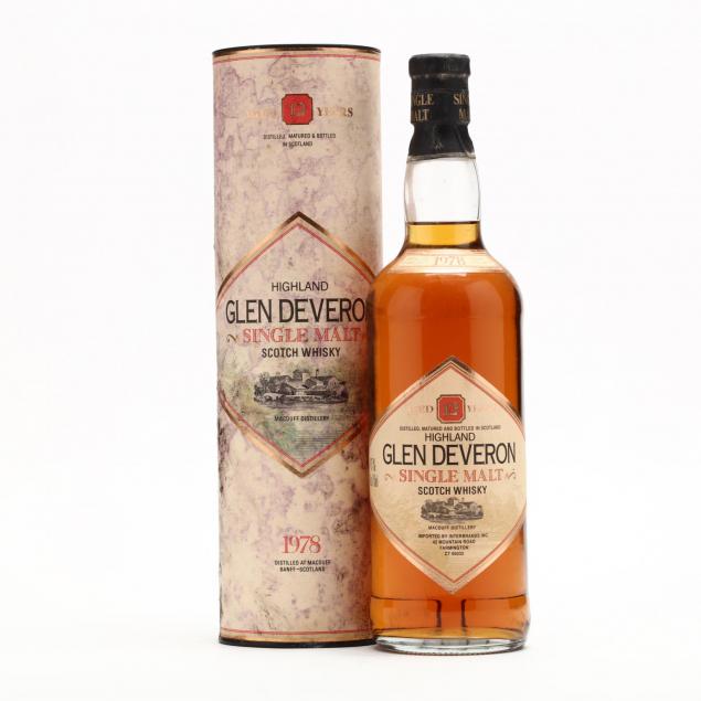 glen-deveron-scotch-whisky-vintage-1978