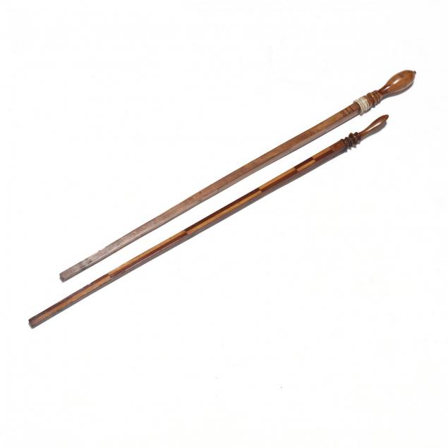 two-19th-century-english-inlaid-sticks