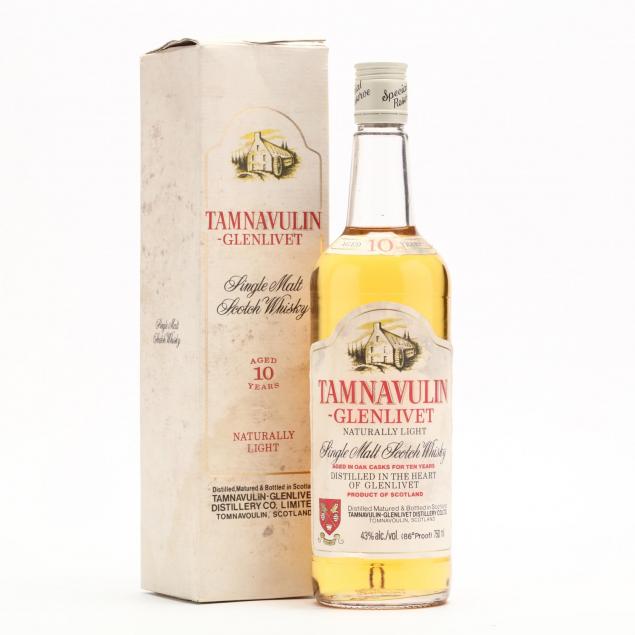 tamnavulin-glenlivet-scotch-whisky