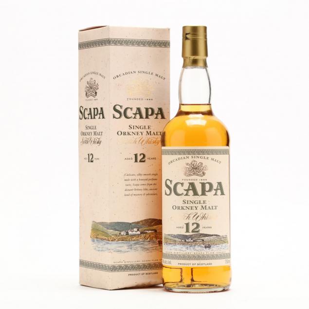 scapa-scotch-whisky