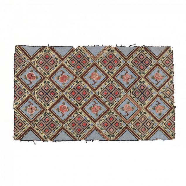 vintage-hooked-area-rug