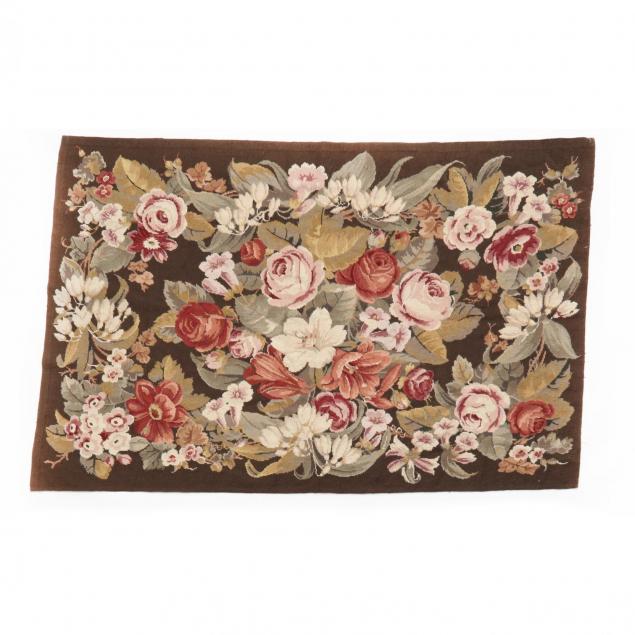 needlepoint-area-rug