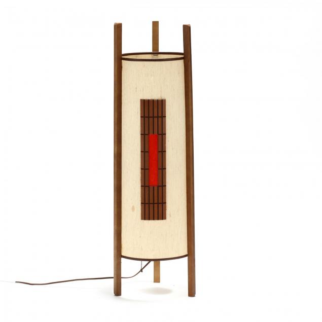 atomic-cylinder-table-lamp