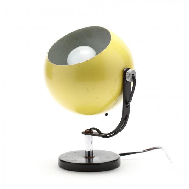 vintage-yellow-adjustable-task-light