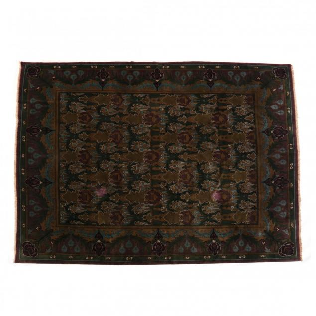 indo-arts-and-crafts-reproduction-rug