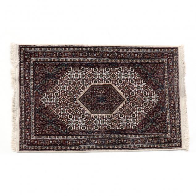 indo-bidjar-area-rug