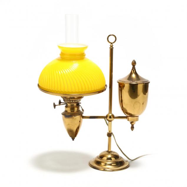 vintage-brass-student-lamp