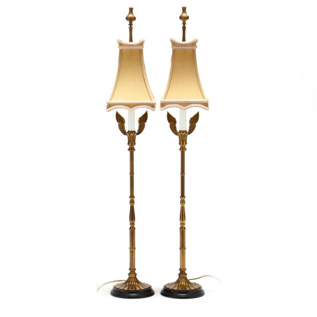 chelsea-house-pair-of-classical-style-brass-table-lamps