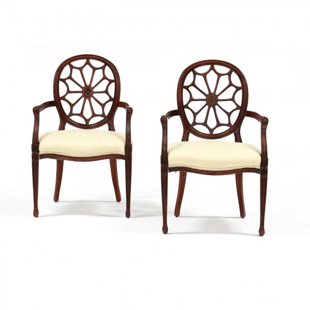 sam-moore-pair-of-regency-style-arm-chairs