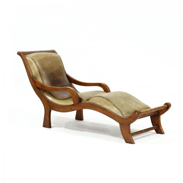 british-colonial-plantation-style-chaise-lounge