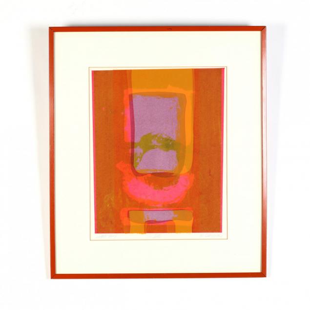 robert-davis-american-20th-c-untitled