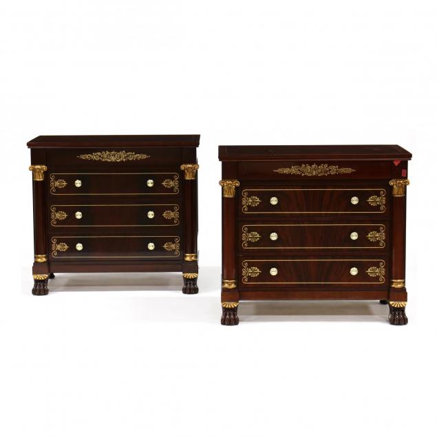 kindel-masterworks-winterthur-adaptation-pair-of-gilt-decorated-diminutive-chests