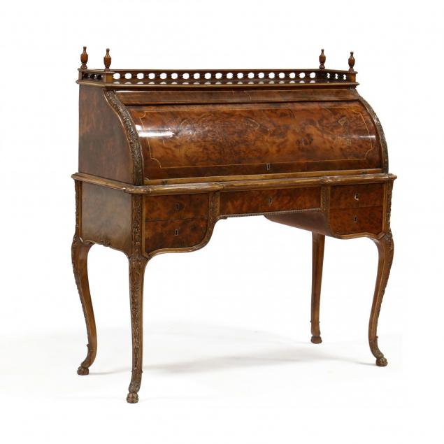 french-carved-and-inlaid-burlwood-i-c-scroll-i-desk