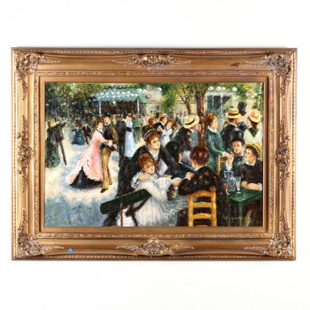 after-pierre-auguste-renoir-fr-1814-1919-i-dance-at-the-moulin-de-la-galette-i