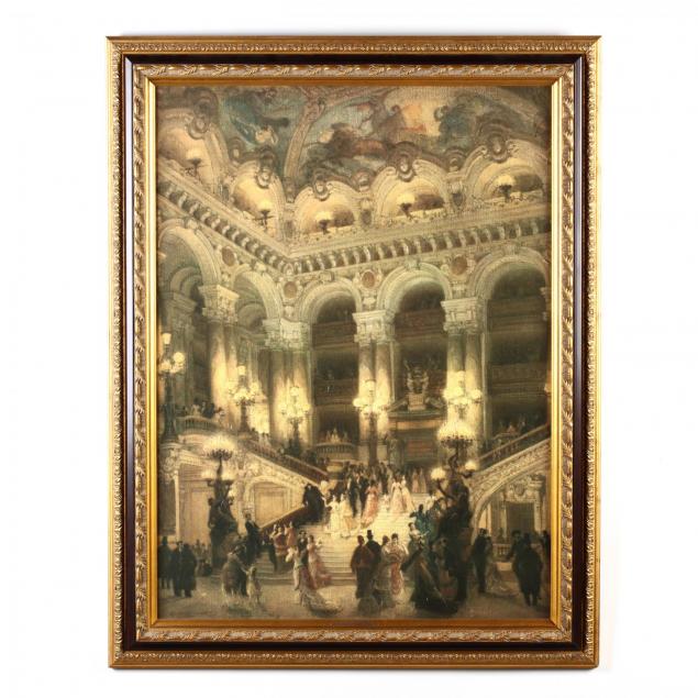 after-jean-beraud-french-1849-1936-i-la-couloir-de-l-opera-i