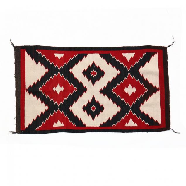 vintage-navajo-rug