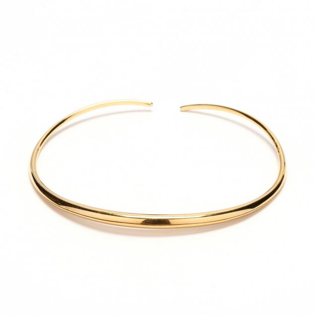 18kt-gold-choker-michael-good