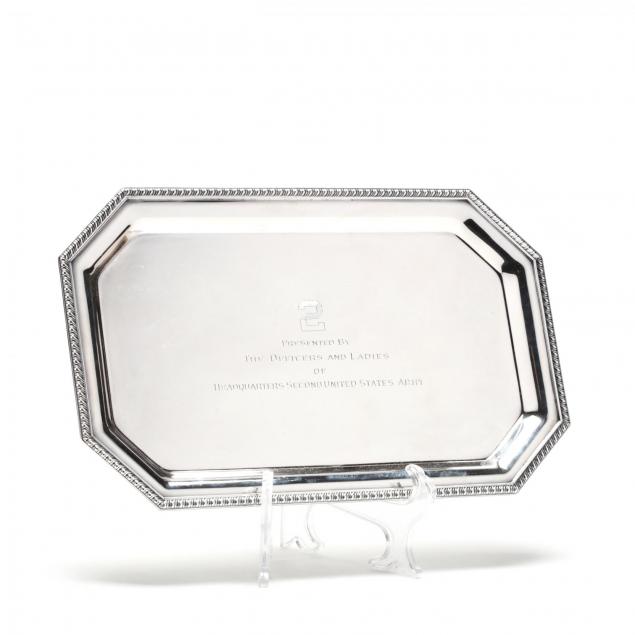 a-sterling-silver-us-army-presentation-tray