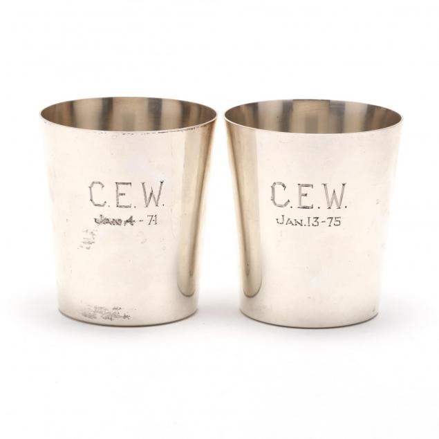a-pair-of-stieff-sterling-silver-tumblers