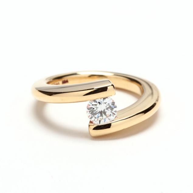 18kt-gold-and-diamond-ring-steve-kretchmer