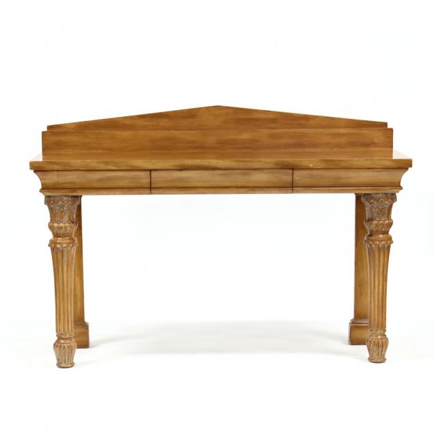 hickory-white-classical-style-mahogany-server