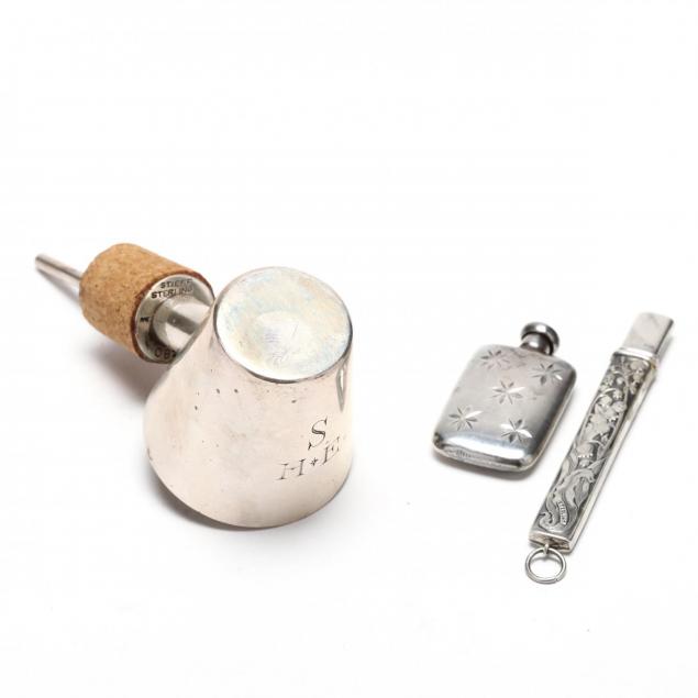 three-sterling-silver-novelties