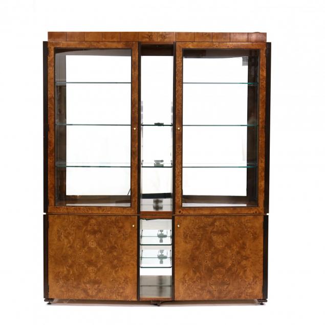 hickory-white-biedermeier-style-china-cabinet