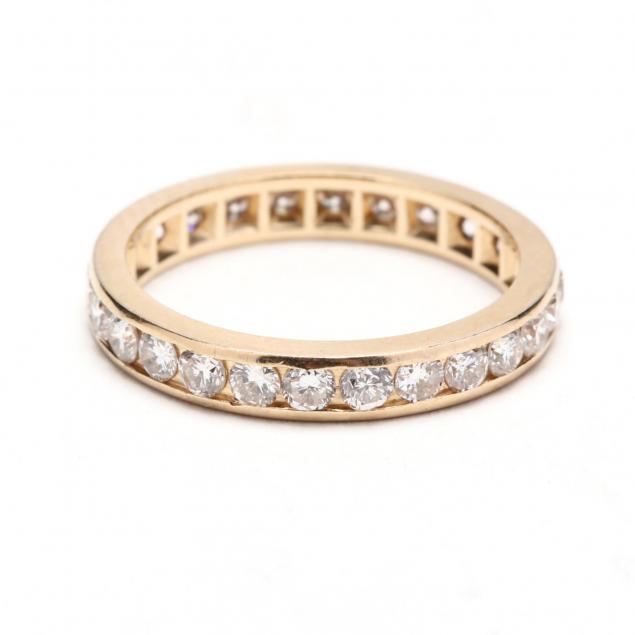 14kt-gold-and-diamond-eternity-band