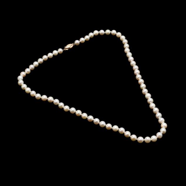 14kt-akoya-pearl-necklace