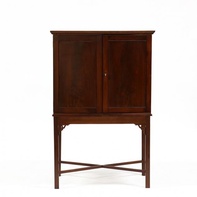 georgian-mahogany-collector-s-cabinet-on-stand
