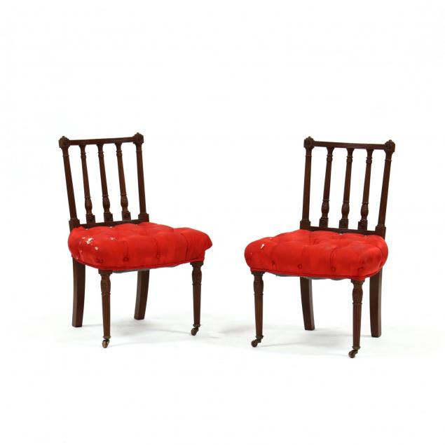 pair-of-regency-carved-mahogany-parlour-chairs