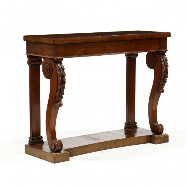 english-regency-carved-mahogany-server