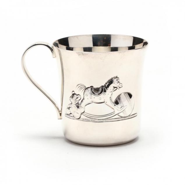 tiffany-co-sterling-silver-child-s-cup