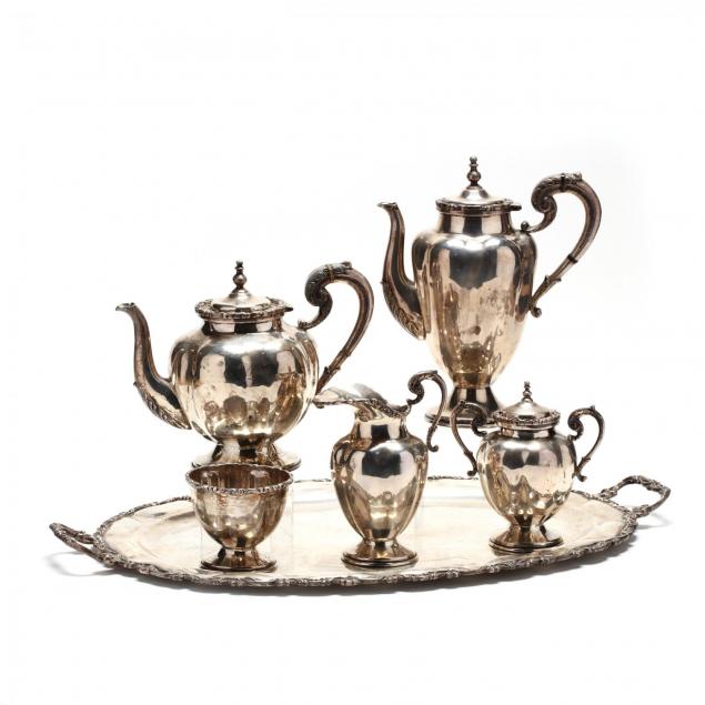 a-vintage-mexican-sterling-silver-tea-coffee-service