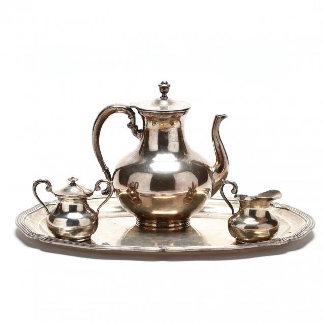 a-vintage-mexican-sterling-silver-coffee-service