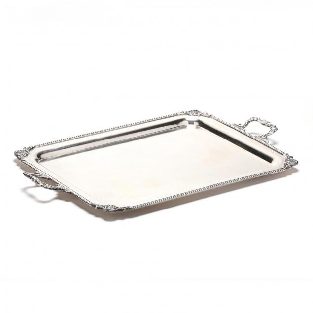 an-american-sterling-silver-hostess-tray