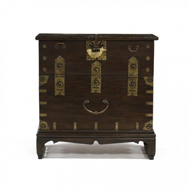 antique-asian-storage-chest
