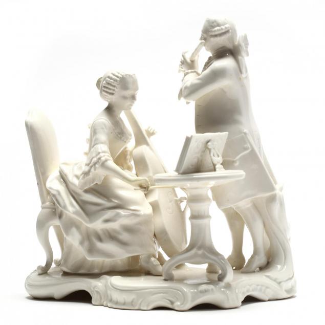 antique-nymphenburg-frankenthal-blanc-de-chine-figurine-of-musicians