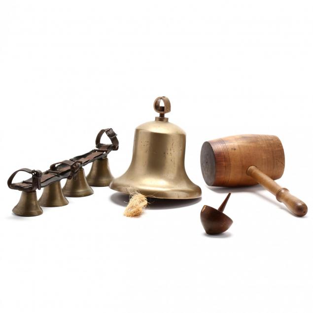 vintage-hammer-spinner-and-bells