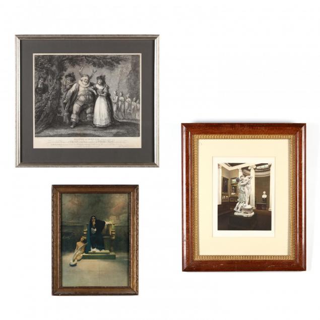 three-antique-narrative-prints