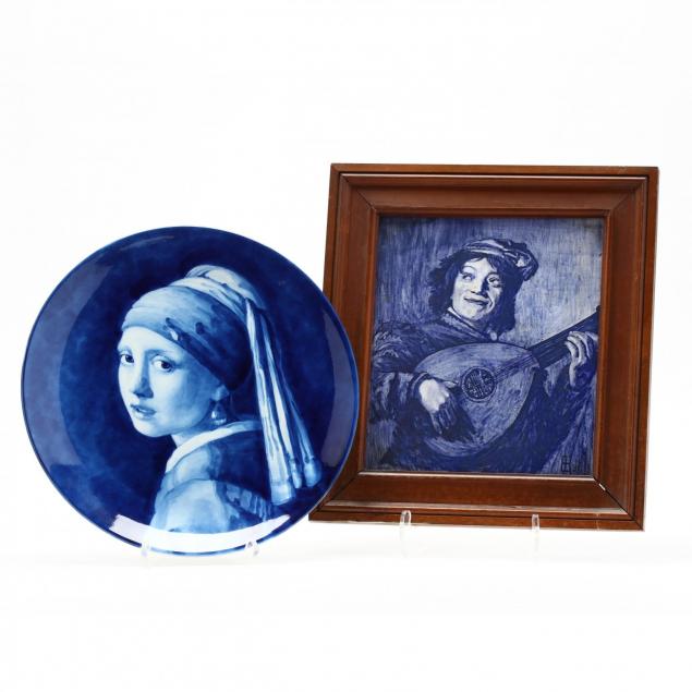 two-blue-and-white-delft-accessories-after-famous-works