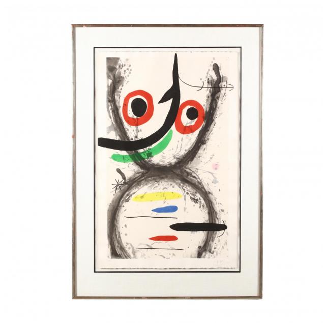 joan-miro-spanish-1893-1983-i-prise-a-l-hamecon-i