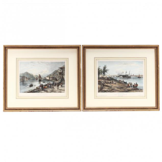 jean-jacottet-french-1806-1880-two-european-views
