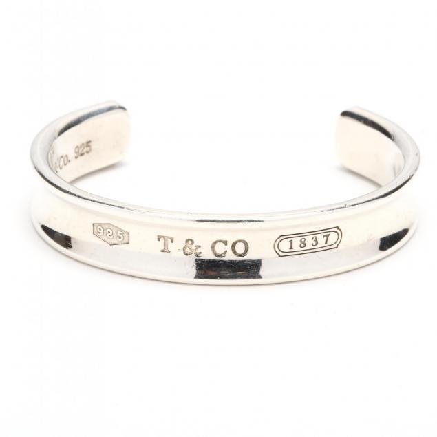 sterling-silver-cuff-bracelet-tiffany-co