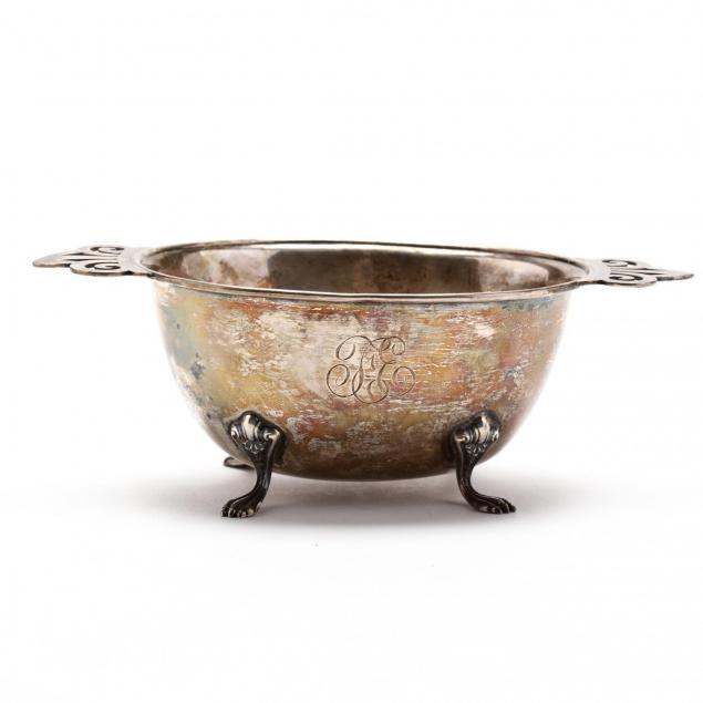 a-sterling-silver-candy-bowl