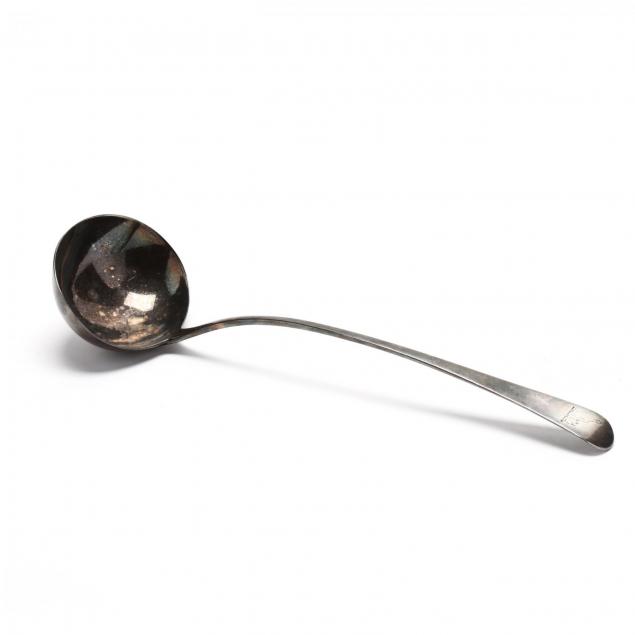 a-george-iii-silver-ladle