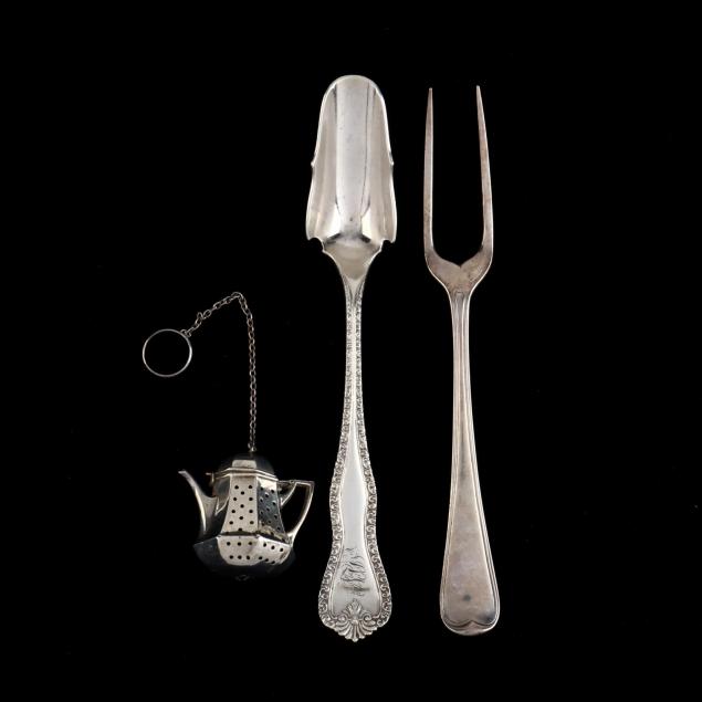 three-sterling-silver-dining-accessories